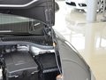 明锐 明锐 1.6L MT/AT 逸俊版5座 2013款图片