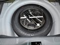 明锐 明锐 1.6L MT/AT 逸俊版5座 2013款图片
