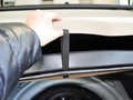 明锐 明锐 1.6L MT/AT 逸俊版5座 2013款图片