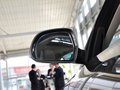 明锐 明锐 1.6L MT/AT 逸俊版5座 2013款图片