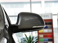 明锐 明锐 1.6L MT/AT 逸俊版5座 2013款图片
