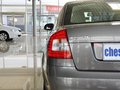 明锐 明锐 1.6L MT/AT 逸俊版5座 2013款