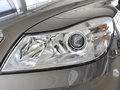 明锐 明锐 1.6L MT/AT 逸俊版5座 2013款