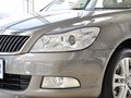 明锐 明锐 1.6L MT/AT 逸俊版5座 2013款