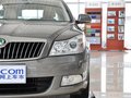 明锐 明锐 1.6L MT/AT 逸俊版5座 2013款