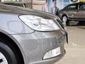 明锐 明锐 1.6L MT/AT 逸俊版5座 2013款