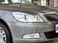 明锐 明锐 1.6L MT/AT 逸俊版5座 2013款图片