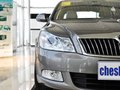 明锐 明锐 1.6L MT/AT 逸俊版5座 2013款图片