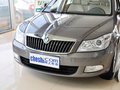 明锐 明锐 1.6L MT/AT 逸俊版5座 2013款