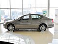 明锐 明锐 1.6L MT/AT 逸俊版5座 2013款图片