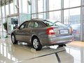明锐 明锐 1.6L MT/AT 逸俊版5座 2013款图片