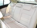 明锐 明锐 1.6L MT/AT 逸俊版5座 2013款图片