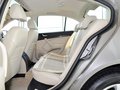明锐 明锐 1.6L MT/AT 逸俊版5座 2013款图片
