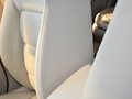 明锐 明锐 1.6L MT/AT 逸俊版5座 2013款图片