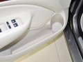 明锐 明锐 1.6L MT/AT 逸俊版5座 2013款