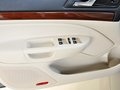明锐 明锐 1.6L MT/AT 逸俊版5座 2013款