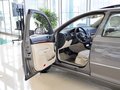 明锐 明锐 1.6L MT/AT 逸俊版5座 2013款