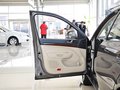 明锐 明锐 1.6L MT/AT 逸俊版5座 2013款