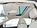 明锐 明锐 1.6L MT/AT 逸俊版5座 2013款