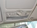 明锐 明锐 1.6L MT/AT 逸俊版5座 2013款