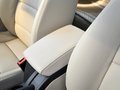明锐 明锐 1.6L MT/AT 逸俊版5座 2013款
