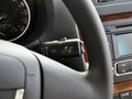 明锐 明锐 1.6L MT/AT 逸俊版5座 2013款