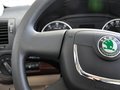 明锐 明锐 1.6L MT/AT 逸俊版5座 2013款图片