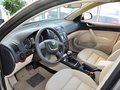 明锐 明锐 1.6L MT/AT 逸俊版5座 2013款
