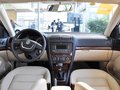 明锐 明锐 1.6L MT/AT 逸俊版5座 2013款