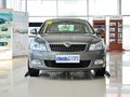 明锐 明锐 1.6L MT/AT 逸俊版5座 2013款