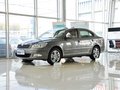 明锐 明锐 1.6L MT/AT 逸俊版5座 2013款