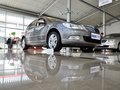 明锐 明锐 1.6L MT/AT 逸俊版5座 2013款