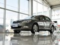 明锐 明锐 1.6L MT/AT 逸俊版5座 2013款