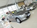 明锐 明锐 1.6L MT/AT 逸俊版5座 2013款