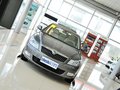 明锐 明锐 1.6L MT/AT 逸俊版5座 2013款