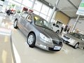 明锐 明锐 1.6L MT/AT 逸俊版5座 2013款