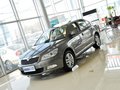 明锐 明锐 1.6L MT/AT 逸俊版5座 2013款