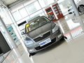 明锐 明锐 1.6L MT/AT 逸俊版5座 2013款