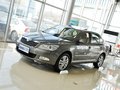 明锐 明锐 1.6L MT/AT 逸俊版5座 2013款