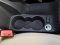 明锐 明锐 1.6L MT/AT 逸俊版5座 2013款图片