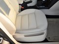 明锐 明锐 1.6L MT/AT 逸俊版5座 2013款图片