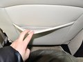 明锐 明锐 1.6L MT/AT 逸俊版5座 2013款图片