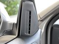 明锐 明锐 1.6L MT/AT 逸俊版5座 2013款图片