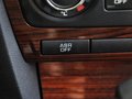 明锐 明锐 1.6L MT/AT 逸俊版5座 2013款图片