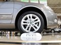 明銳 明銳 1.6L MT/AT 逸俊版5座 2013款圖片