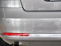 明銳 明銳 1.6L MT/AT 逸俊版5座 2013款圖片