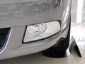 明锐 明锐 1.6L MT/AT 逸俊版5座 2013款
