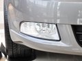 明锐 明锐 1.6L MT/AT 逸俊版5座 2013款