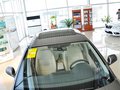 明锐 明锐 1.6L MT/AT 逸俊版5座 2013款