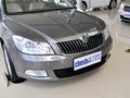 明锐 明锐 1.6L MT/AT 逸俊版5座 2013款